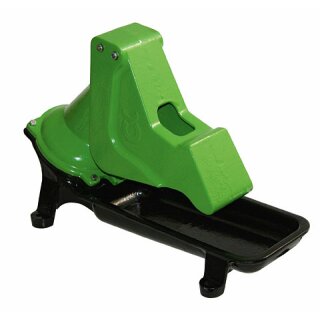 Weidepumpe P100