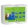 Euterpapier UdderoClean 2 x 800 Blatt