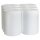 Euterpapier UdderoClean 6 x 800 Blatt