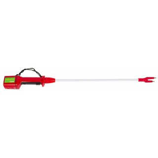 Viehtreiber AniShock PRO 2500 Akku