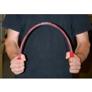 Viehtreiber AniShock PRO 2500 Akku