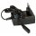 Viehtreiber AniShock PRO 2500 Akku