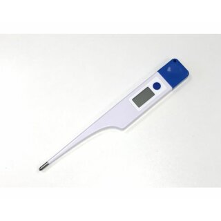 Fieberthermometer digital stabile Ausf.