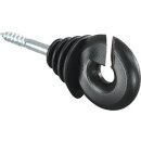 Ringisolator Patura im Eimer 100 Stück