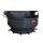 Kälbertränke Milk Bar MB 69b == 8 Sauger