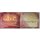 Kälbertränke Milk Bar MB 69b == 8 Sauger