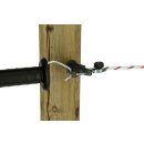 Seil- u. Litzenverbinder verzinkt b. 8 mm Seil und 10 mm Band