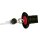 Seil- u. Litzenverbinder verzinkt b. 8 mm Seil und 10 mm Band