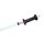 Litzclip Torgriffverbinder bis 20 mm
