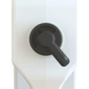 Calf-Drencher Profi 4 Liter m. flexibler Sonde