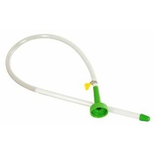 Calf-Drencher Profi  - Ersatzsonde, flexibel