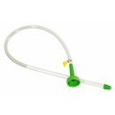 Ersatzsonde, flexibel für Drencher Profi