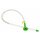 Calf-Drencher Profi  - Ersatzsonde, flexibel