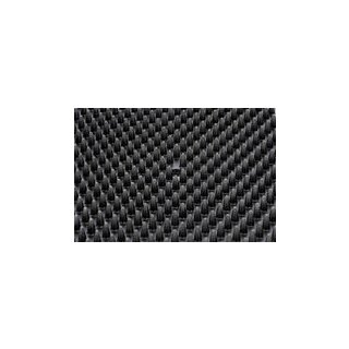 Kratzmatte 40 x  30 cm