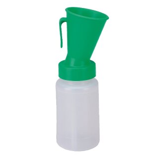Dipp-Becher Standard