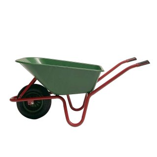 Schubkarre 100 Liter