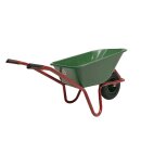 Schubkarre 100 Liter