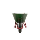 Schubkarre 100 Liter