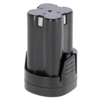Akku FarmClipper2