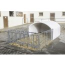 Kälberhütte CalfHouse Premium XXL