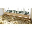 Kälberhütte CalfHouse Premium XXL