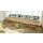 Kälberhütte CalfHouse Premium XXL -Sonderpreis-