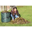 Gartentasche Pop-Up 80 Liter