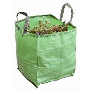 Gartentragetasche GoBag 120 Liter