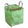 Gartentragetasche GoBag 120 Liter