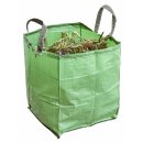 Gartentragetasche GoBag 270 Liter