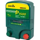Kombigerät patura P1500