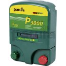 Kombigerät patura P3800