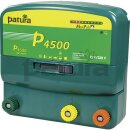 Kombigerät patura P4500 MaxiPuls