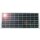 Solarmodul 15 Watt