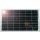 Solarmodul 25 Watt