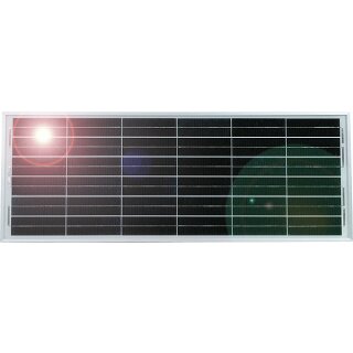 Solarmodul 40 Watt