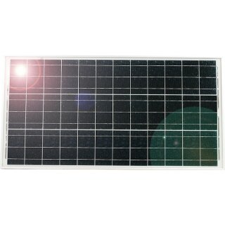 Solarmodul 65 Watt