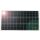 Solarmodul 65 Watt