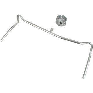 Spannbügel Patura