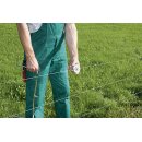 Spannbügel Patura -Sonderpreis-