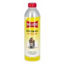 Ballistol animal Öl 500 ml