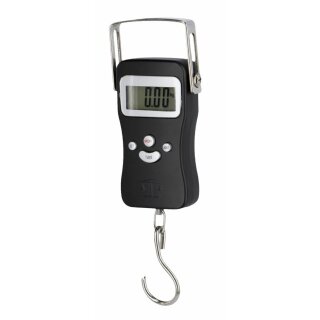 Hängewaage digital bis 50 kg
