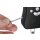 Hängewaage digital bis 50 kg