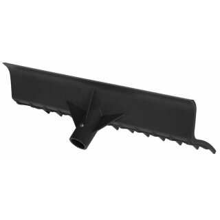 Boxenrechen Nylon