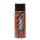 Farbspray RAIDEX 400 ml