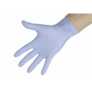 Einmalhandschuhe Nitrile Top 5,5 mil