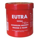 Melkfett Eutra 1000 ml