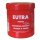 Melkfett Eutra 1000 ml
