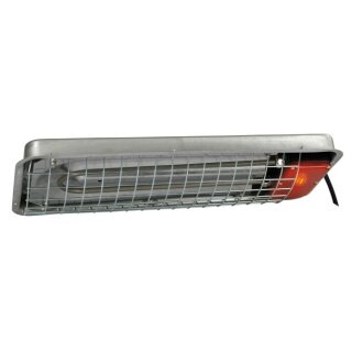 Wärmestrahlgerät SunnyBoy 150 Watt