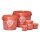 Melkfett Eutra 250 ml